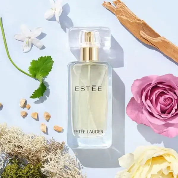 estee lauder estee for women edp 50ml