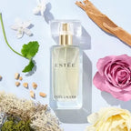 estee lauder estee for women edp 50ml