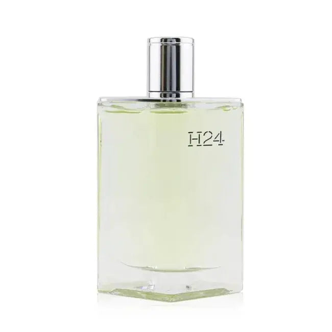 hermes h24 for men edt 100ml