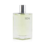 hermes h24 for men edt 100ml