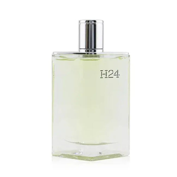 Hermes H24 For Men EDT 100Ml