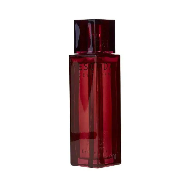 escada sentiment pour homme edt 100ml