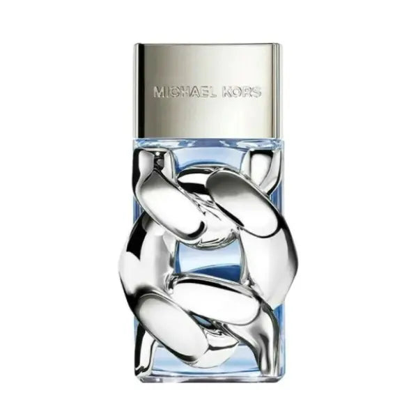 Michael Kors Pour Homme EDP For Men 100Ml