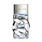 Michael Kors Pour Homme EDP For Men 100Ml