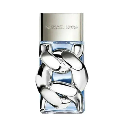 Michael Kors Pour Homme EDP For Men 100Ml