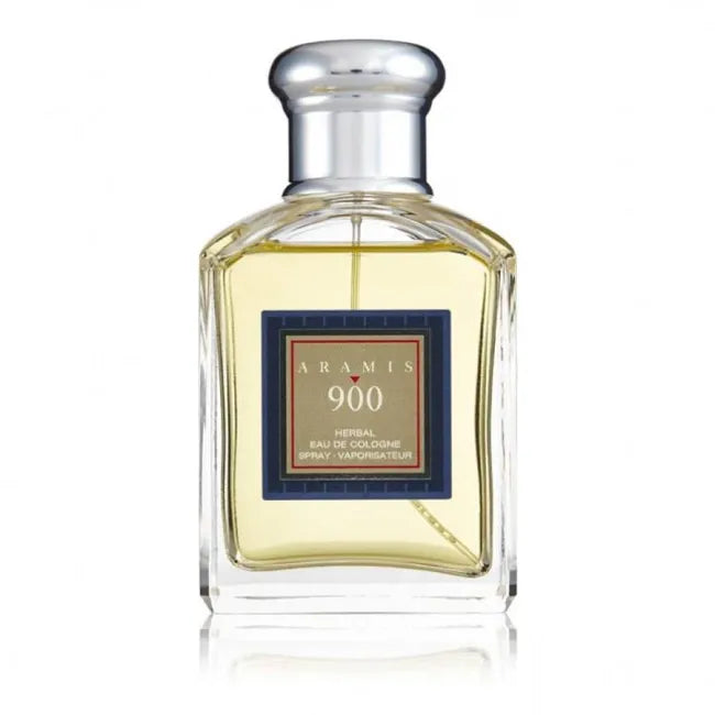 Aramis 900 For Men Eau De Cologne 100Ml
