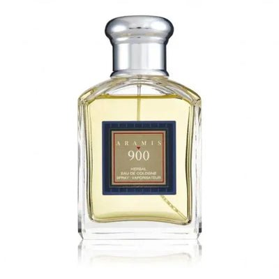 Aramis 900 For Men Eau De Cologne 100Ml