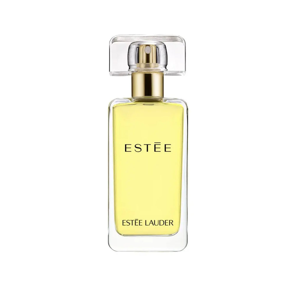 estee lauder estee for women edp 50ml