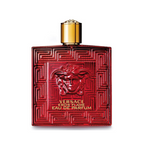 Versace Eros Flame EDP For Men 200 ML