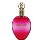 roberto cavalli exotica for women edt 75ml
