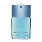 lanvin oxygene homme for men edt 100ml