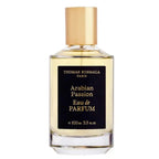 thomas kosmala arabian passion edp 100ml