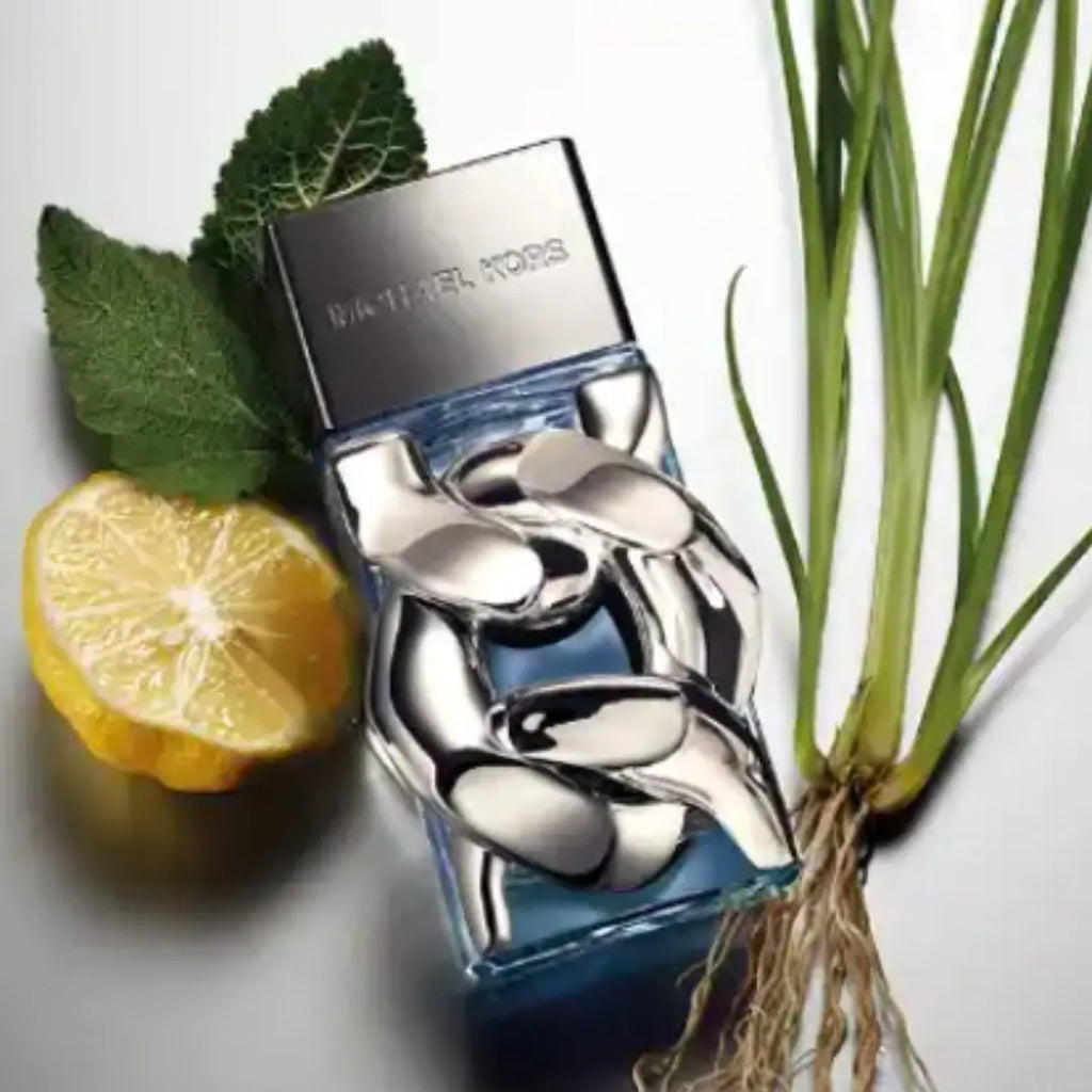 Michael Kors Pour Homme EDP For Men 100Ml