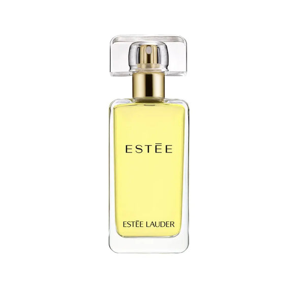 Estee Lauder Estee For Women EDP 50Ml