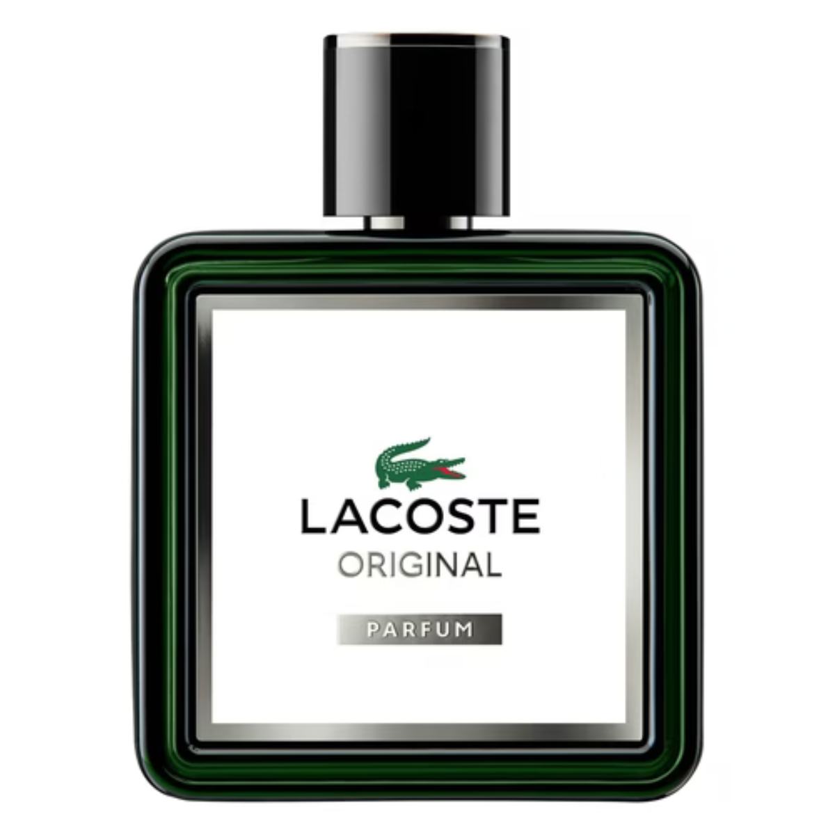 Lacoste Original Parfum 100ML