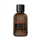 dsquared2 original wood for men edp 100ml
