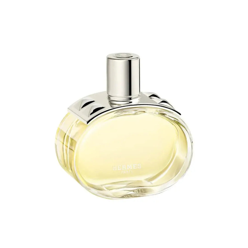 Hermes Barenia Intense EDP For Women 100ML