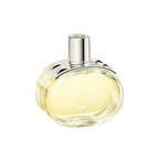 Hermes Barenia Intense EDP For Women 100ML