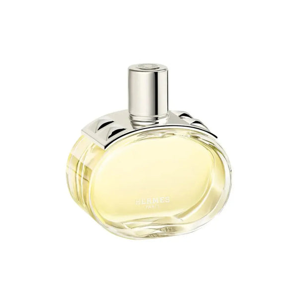 Hermes Barenia Intense EDP For Women 100ML