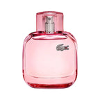 Lacoste L.12.12 Pour Elle Sparkling For Women EDT 90Ml