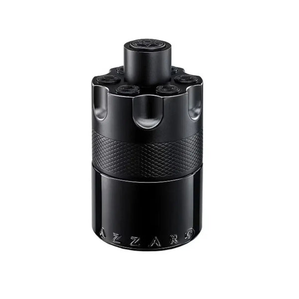 Azzaro The Most Wanted Intense For Men EDP 100Ml
