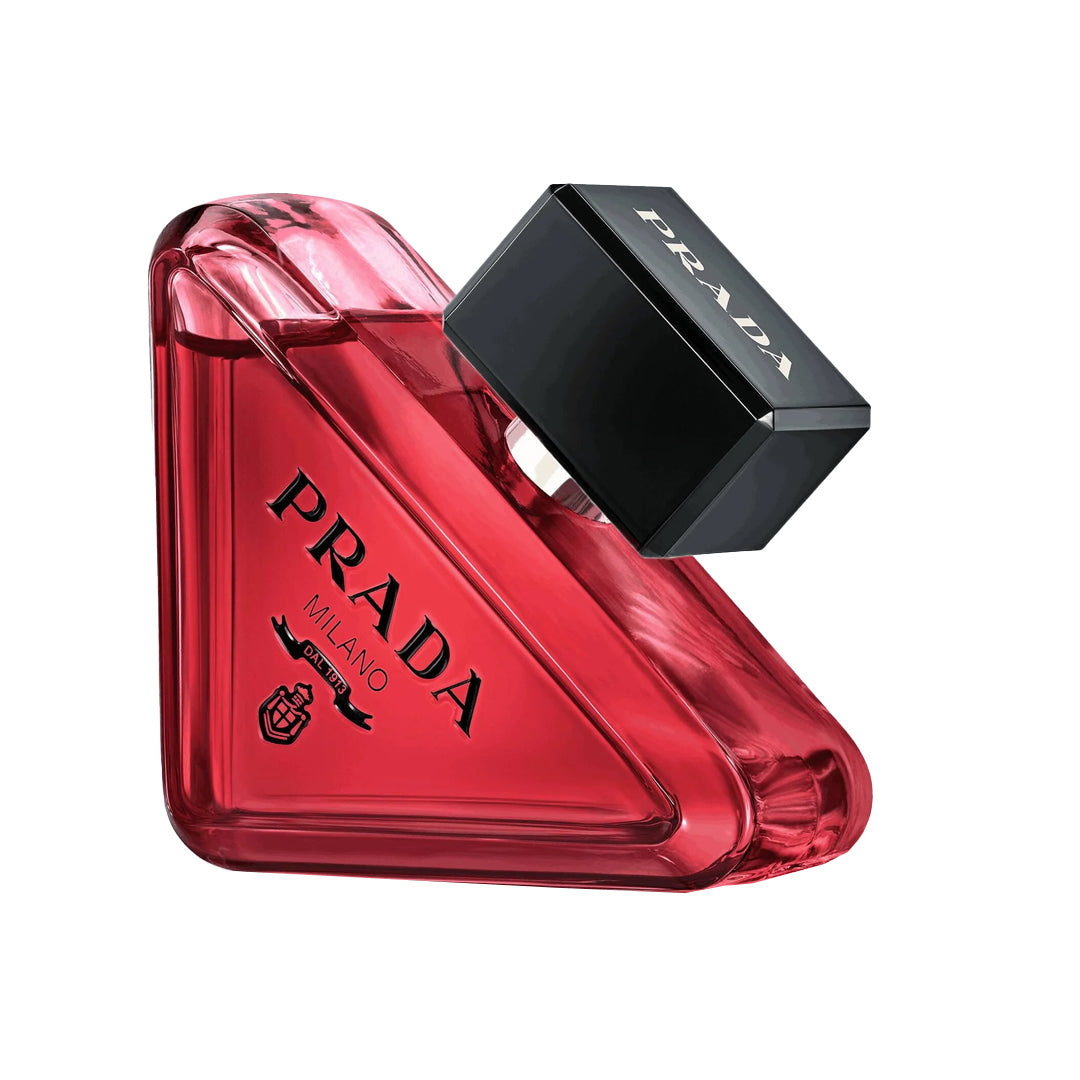 PRADA PARADOXE RADICAL ESSENCE PARFUM 90 ML