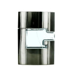 guess man forever edt 75ml