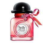Hermes Twilly Eau Poivree For Women EDP 85Ml