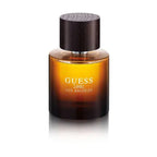 guess los angeles 1981 for men edt 100ml