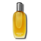 Clinique Happy Aromatics Elixir For Women EDP 45Ml