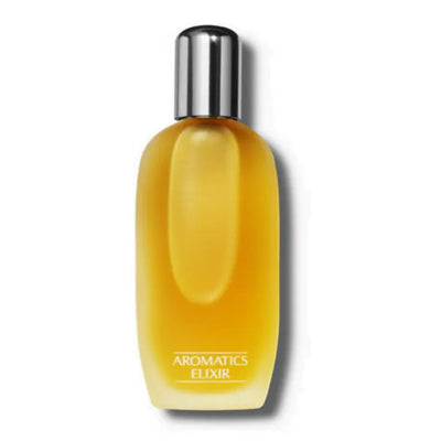 Clinique Happy Aromatics Elixir For Women EDP 45Ml