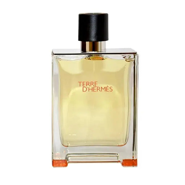 Hermes Terre D`Hermes For Men EDP 200Ml
