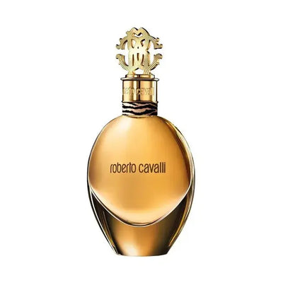 Roberto Cavalli For Women EDP 50Ml