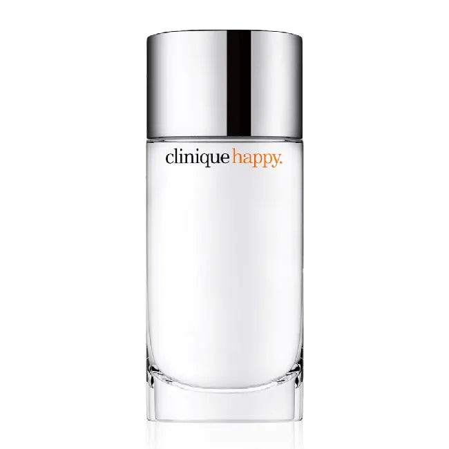 Clinique Happy For Women EDP 100Ml