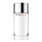 Clinique Happy For Women EDP 100Ml