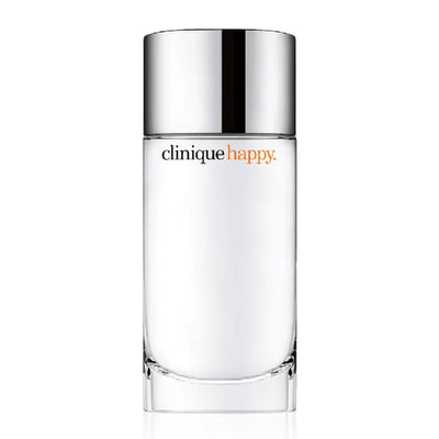 Clinique Happy For Women EDP 100Ml