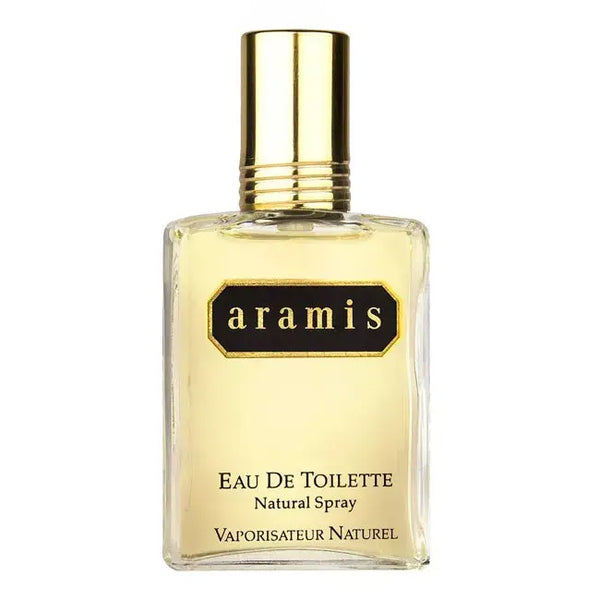 Aramis Brown For Men Eau De Toilette 110Ml