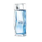 kenzo l eau pour homme edt 100ml