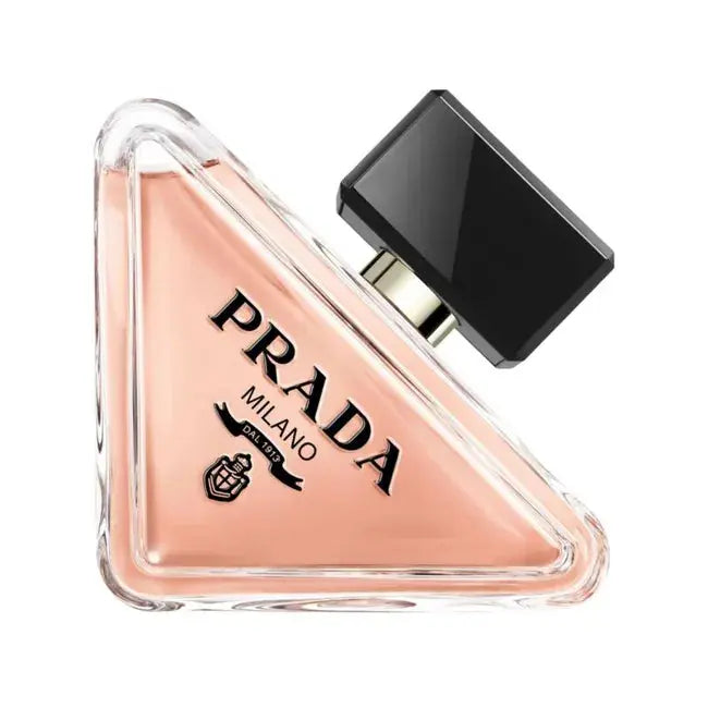 prada paradoxe for women edp 90ml