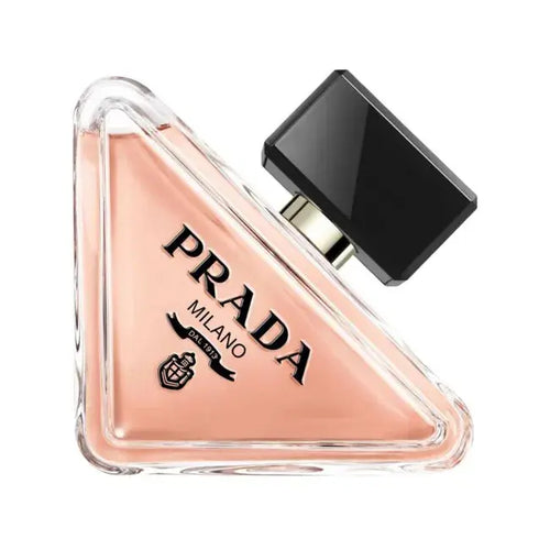 Prada Paradoxe For Women EDP 90Ml