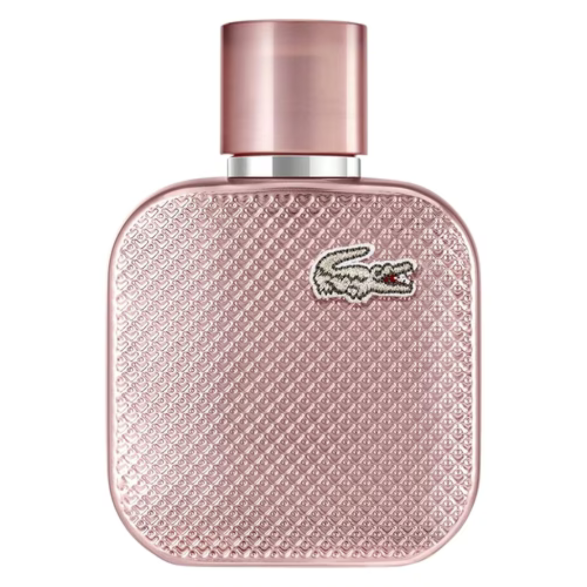 L.12.12 Silver Rose Eau de Parfum 100ML