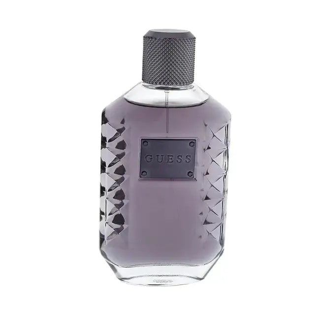 guess dare for men edt 100ml