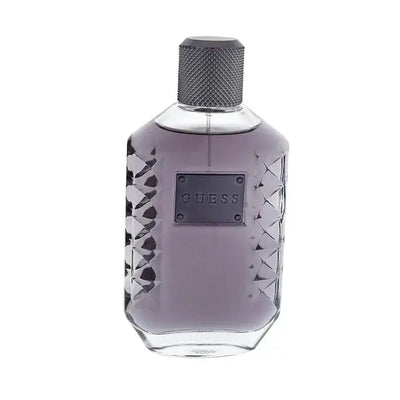 Guess Dare For Men EDT 100Ml