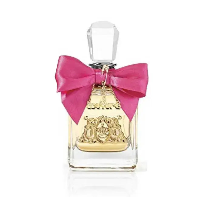 juicy couture viva la juicy for women edp 100ml