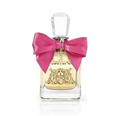 Juicy Couture Viva La Juicy For Women EDP 100Ml