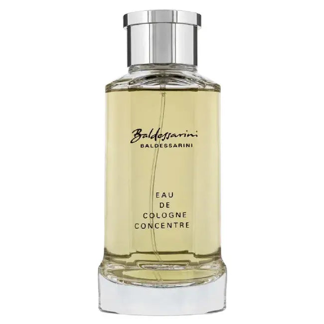 Baldessarini For Men Eau De Cologne 75Ml Bin Kamal Perfumes