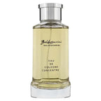 Baldessarini For Men Eau De Cologne 75Ml Bin Kamal Perfumes