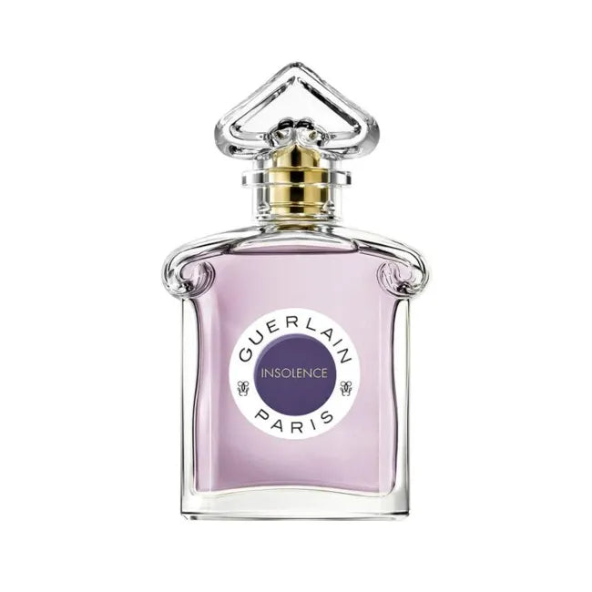 Guerlain Insolence Edp 75 Ml