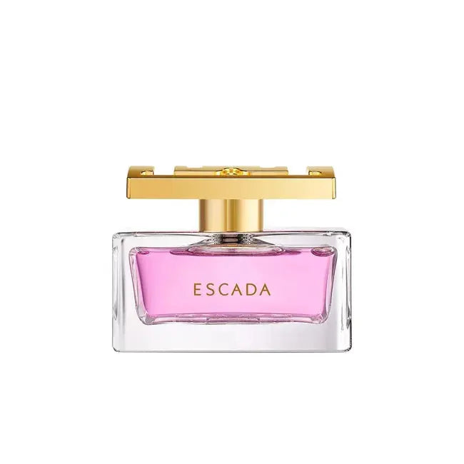 escada especially for women edp 75ml
