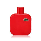 Lacoste L.12.12 Rouge For Men EDT 100Ml